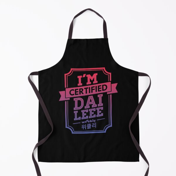 Item preview, Certified weeekly daileee designed and sold by skeletonvenus.