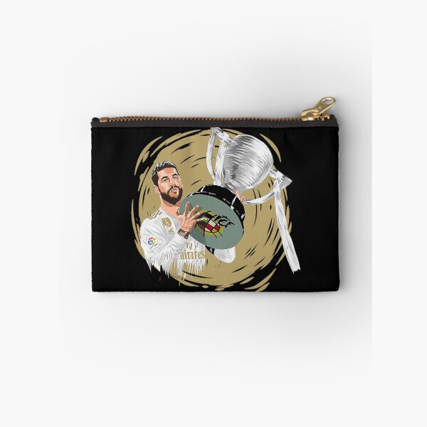 Item preview, champions league with ramos designed and sold by riceharold.