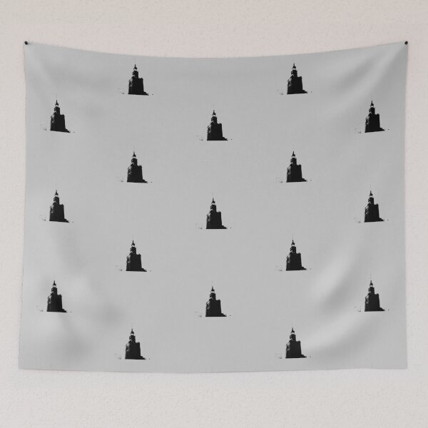 Item preview, Palac Kultury Warsaw designed and sold by HRNDZ.
