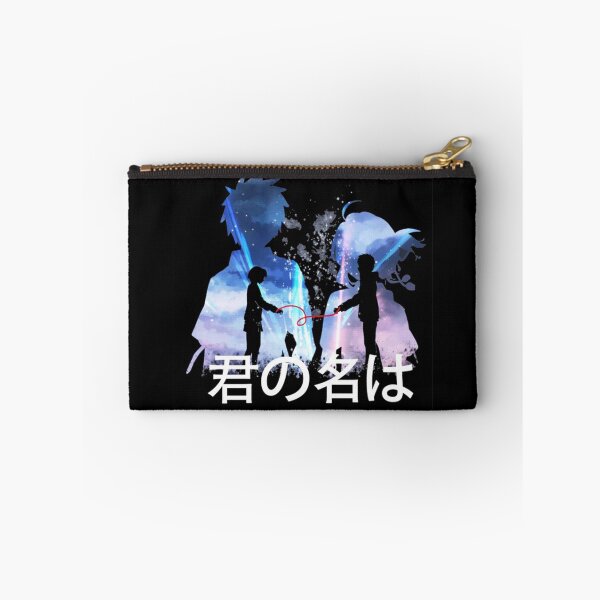 Item preview, Love Anime designed and sold by Rodney Franklin.
