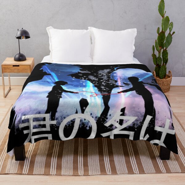 Item preview, Love Anime designed and sold by Rodney Franklin.