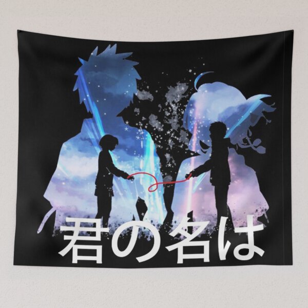 Item preview, Love Anime designed and sold by Rodney Franklin.
