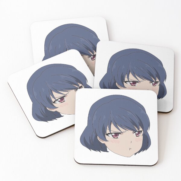 Item preview, Rui Tachibana cute designed and sold by jbzzzz667.