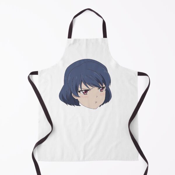 Item preview, Rui Tachibana cute designed and sold by jbzzzz667.