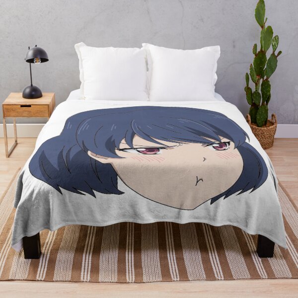 Aperçu de l'œuvre Rui Tachibana cute créée et vendue par jbzzzz667.