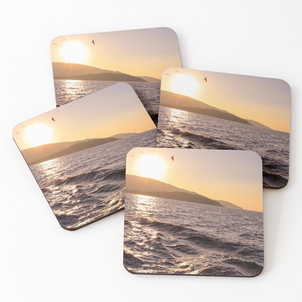 Item preview, The Way Back designed and sold by Daniel's Destinations.