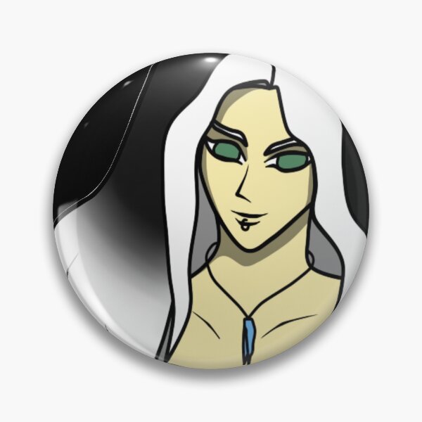 Item preview, Brimstone  designed and sold by TCTComics.