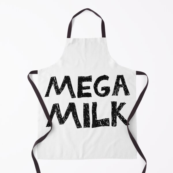 Item preview, LECHE MEGA designed and sold by happy gift art.