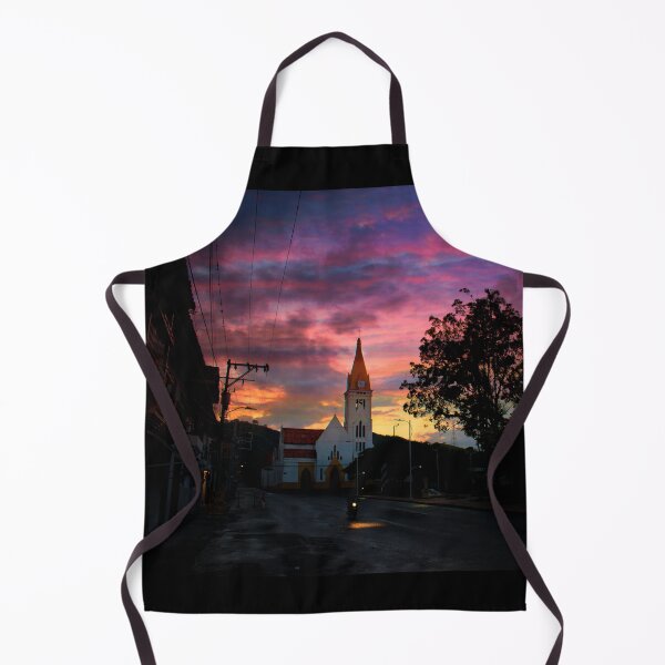 Item preview, Outstanding Andalucia Sunrise designed and sold by alabca.