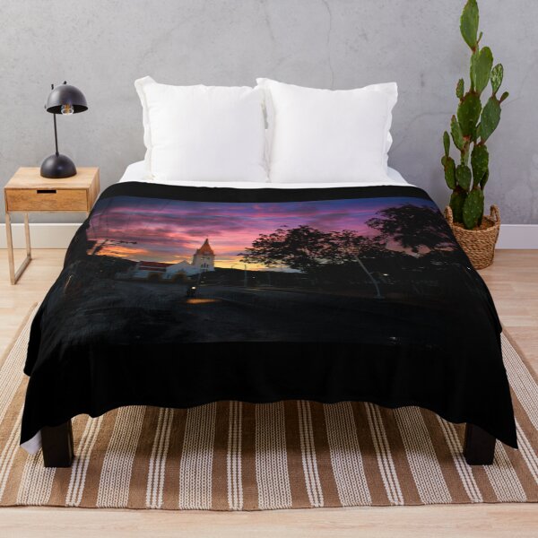 Item preview, Outstanding Andalucia Sunrise designed and sold by alabca.