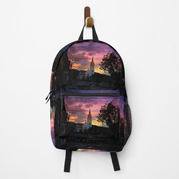 Item preview, Outstanding Andalucia Sunrise designed and sold by alabca.