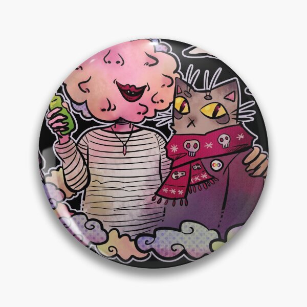 Item preview, Functional Alcoholism designed and sold by uboaappears.