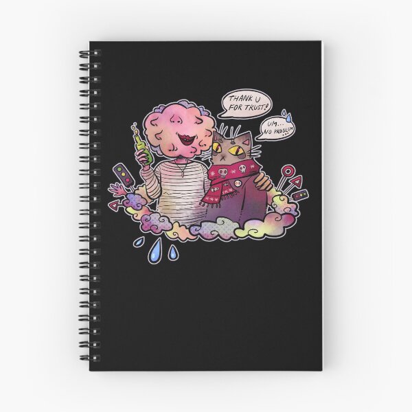 Item preview, Functional Alcoholism designed and sold by uboaappears.