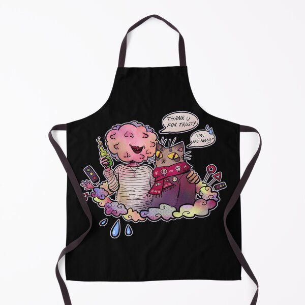 Item preview, Functional Alcoholism designed and sold by uboaappears.