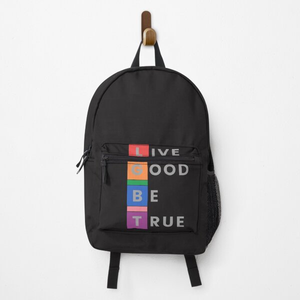 Item preview, LGBT Design designed and sold by Atouch Crazy.