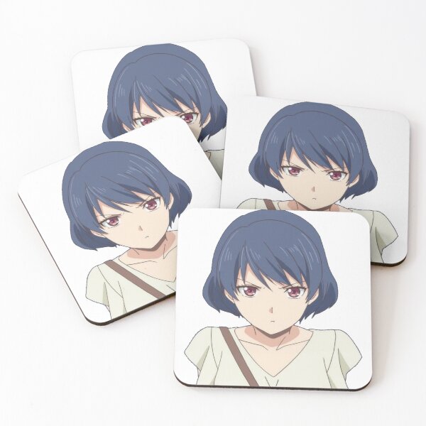 Item preview, Rui Tachibana designed and sold by jbzzzz667.