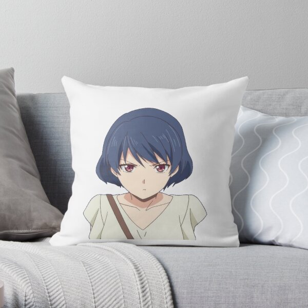 Rui tachibana shop body pillow