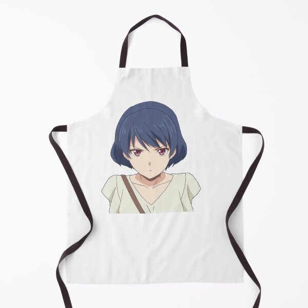 Item preview, Rui Tachibana designed and sold by jbzzzz667.