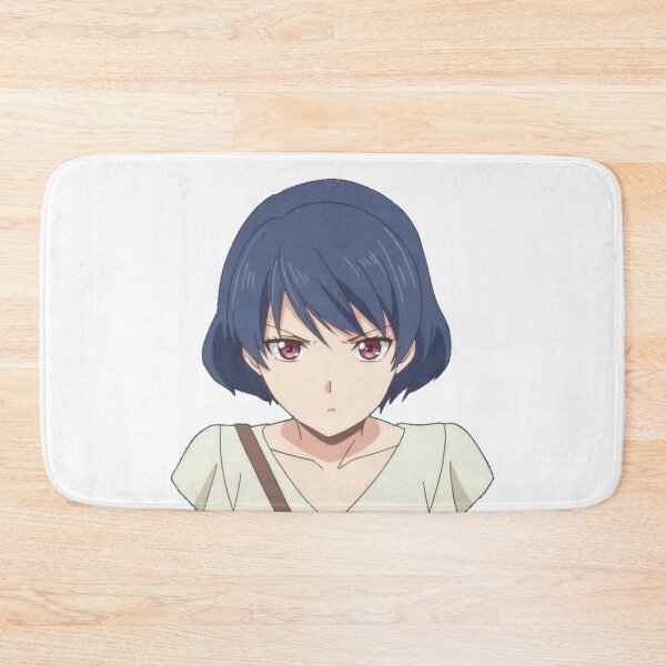 Item preview, Rui Tachibana designed and sold by jbzzzz667.