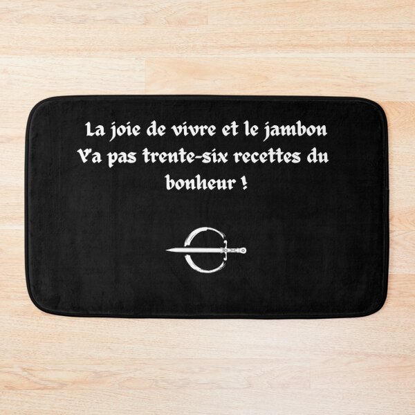 Item preview, The joy of turning and the ham designed and sold by catoo666.