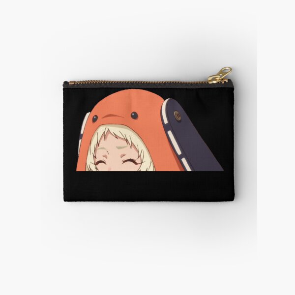 Item preview, Cute Anime peeker designed and sold by Jfleateamarket.