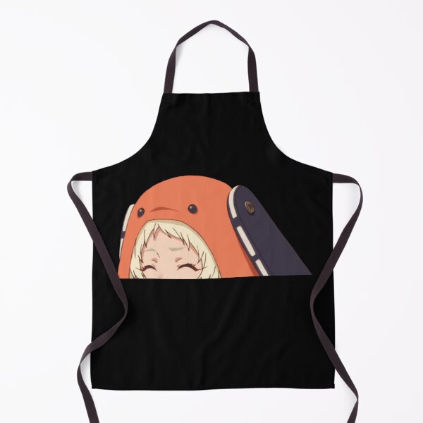 Item preview, Cute Anime peeker designed and sold by Jfleateamarket.