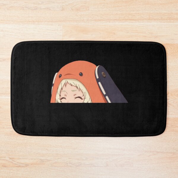 Item preview, Cute Anime peeker designed and sold by Jfleateamarket.