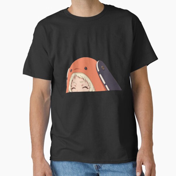 Aperçu de l'œuvre Regard d'anime mignon créée et vendue par Jfleateamarket.