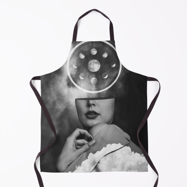 Item preview, The Oracle designed and sold by seamless.