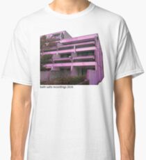 Munich Classic T-Shirt