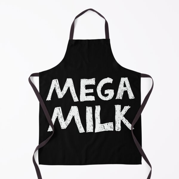 Item preview, LECHE MEGA designed and sold by happy gift art.