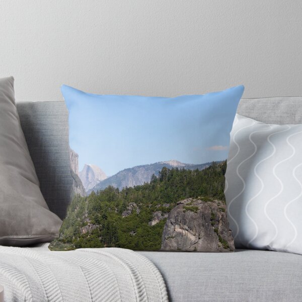 Item preview, Yosemite designed and sold by Henrik Lehnerer.