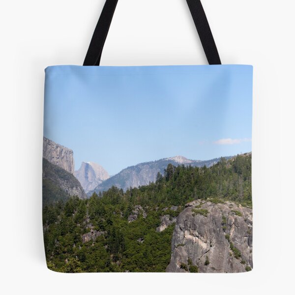 Item preview, Yosemite designed and sold by Henrik Lehnerer.