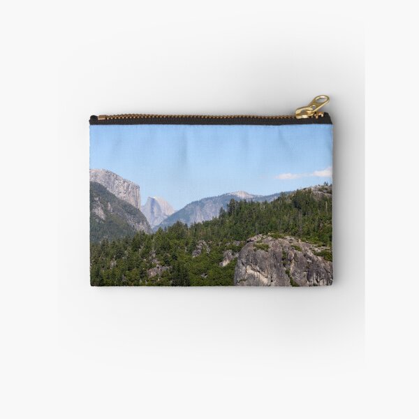 Item preview, Yosemite designed and sold by Henrik Lehnerer.