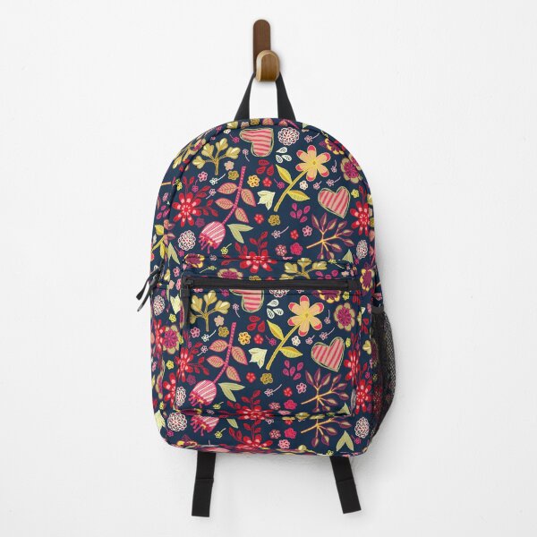 Item preview, Wildflowers designed and sold by Tangerine-Tane.