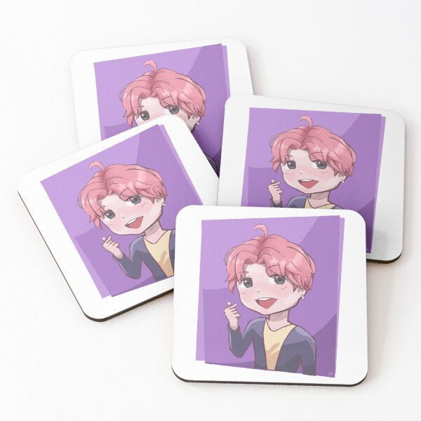 Item preview, Jimin designed and sold by Amesa14.