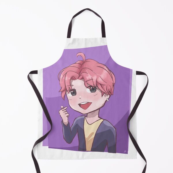Item preview, Jimin designed and sold by Amesa14.