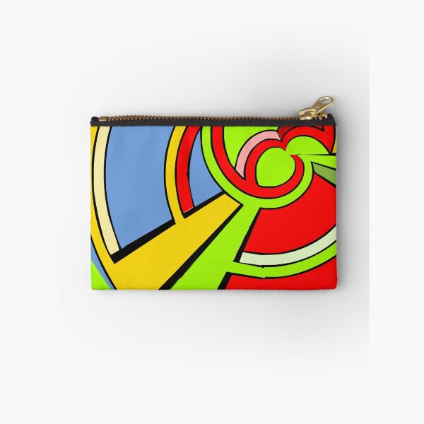 Item preview, Decor 020 designed and sold by Artman24.