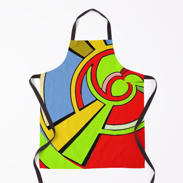 Item preview, Decor 020 designed and sold by Artman24.