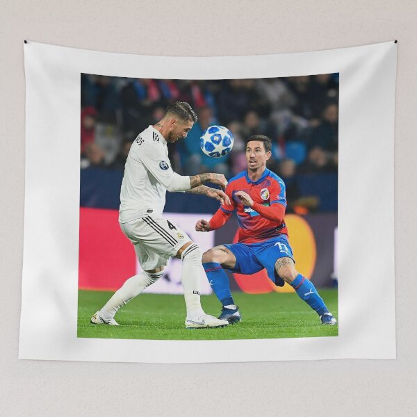 Item preview, has perfected the art of being designed and sold by riceharold.