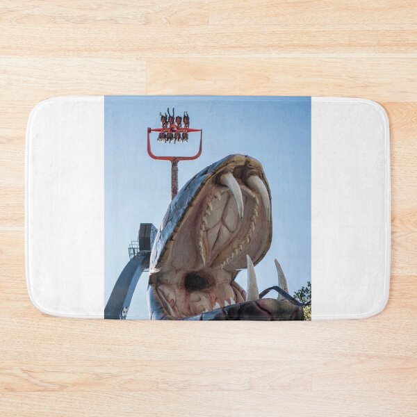 Item preview, Carousel in the Vienna Prater designed and sold by Martin Langer.