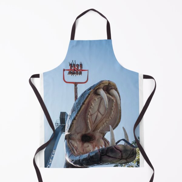 Item preview, Carousel in the Vienna Prater designed and sold by Martin Langer.