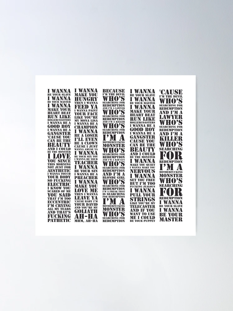 fposter,large,wall_texture,