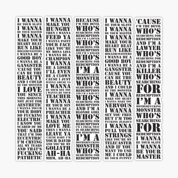 st,large,507x507-pad,600x600,