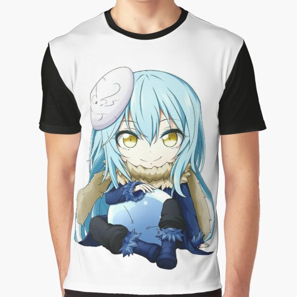 vaultroom ボルトルーム × 初音ミク Tシャツ黒【M】 | www.mxfactory.fr