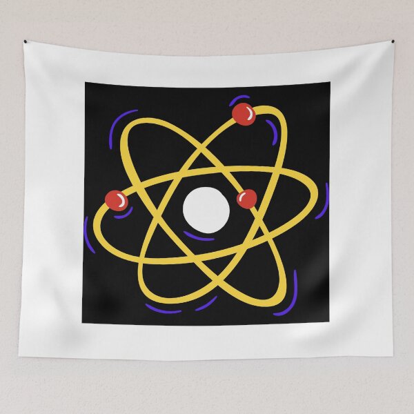 Item preview, Energy t-shirt designed and sold by AllstarwireShop.