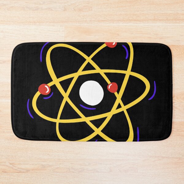 Item preview, Energy t-shirt designed and sold by AllstarwireShop.