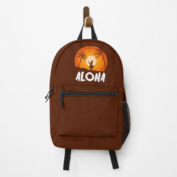 Item preview, Aloha designed and sold by Gezwompl.