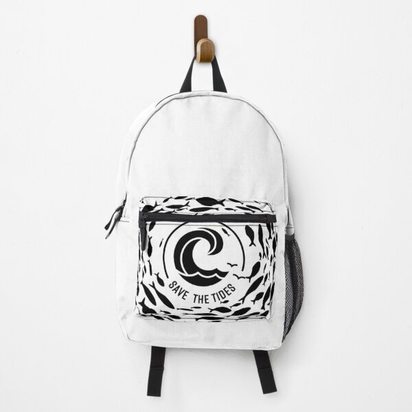 Item preview, Fish Whirlpool designed and sold by Utopia-Club.