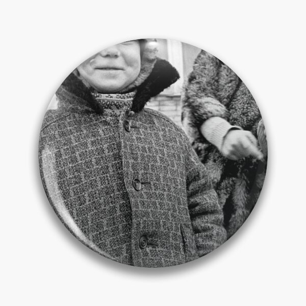 Item preview, Orphanage children in Velky Novgorod, RUS. designed and sold by Martin Langer.